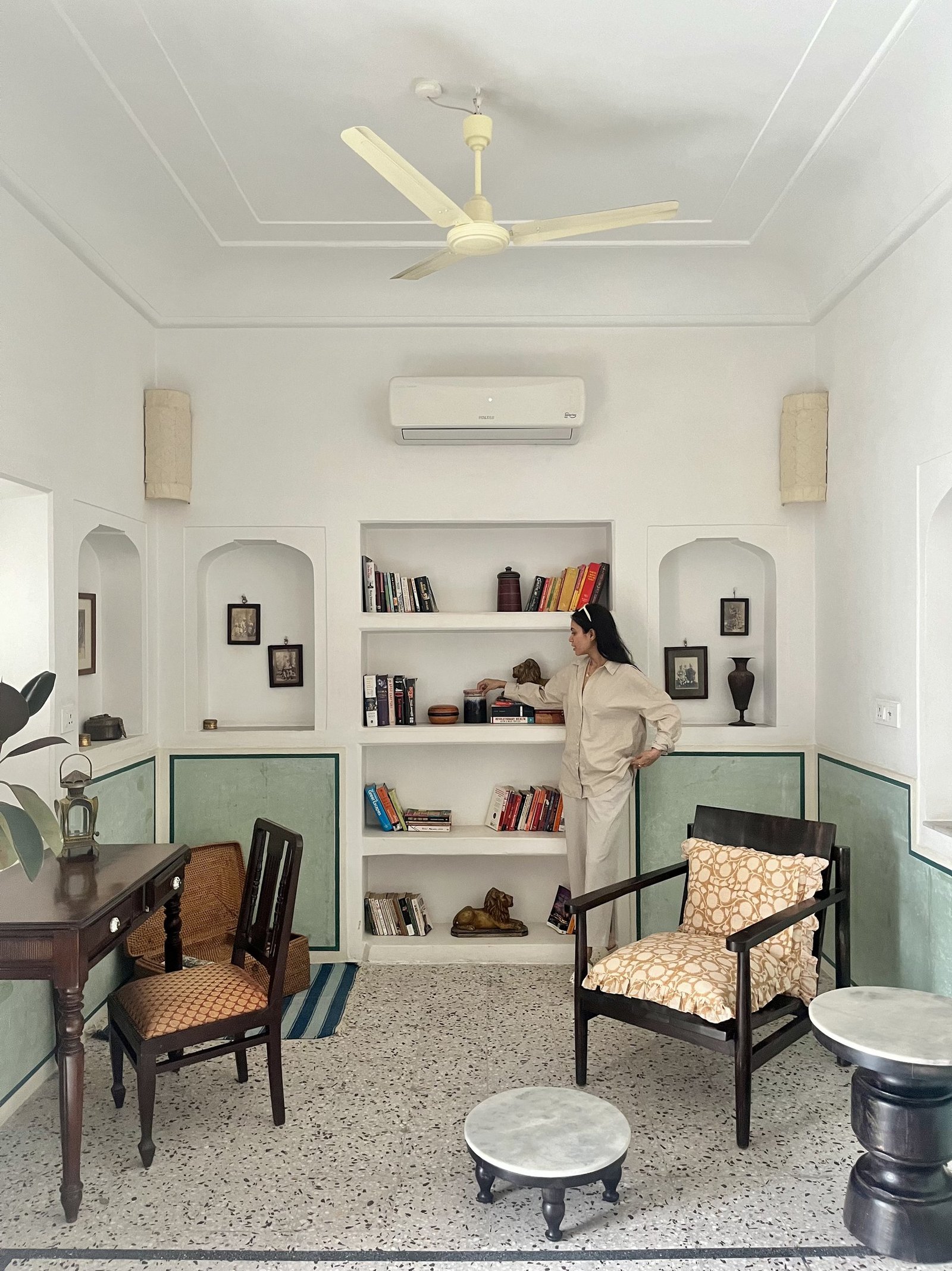 Sum — NYKS project image 1