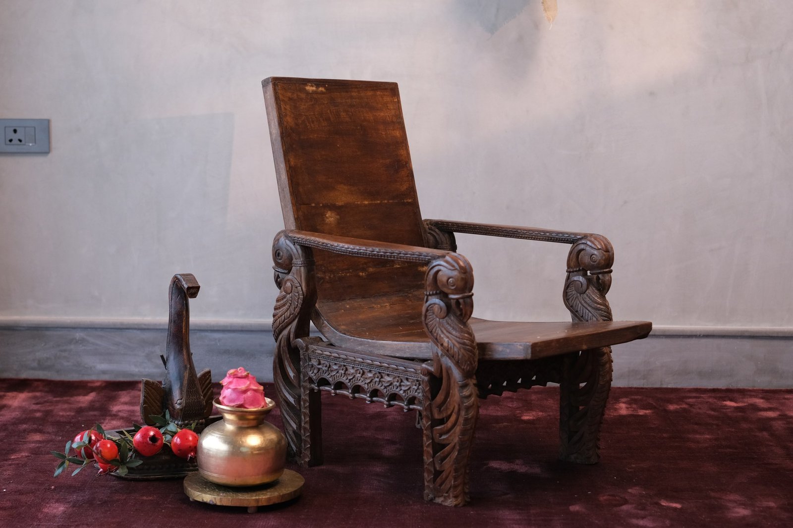 NYKS Bespoke — NYKS project image 1