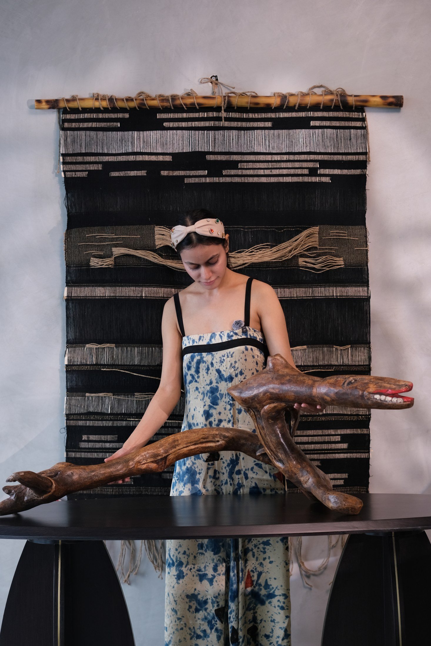 NYKS Bespoke — NYKS project image 2