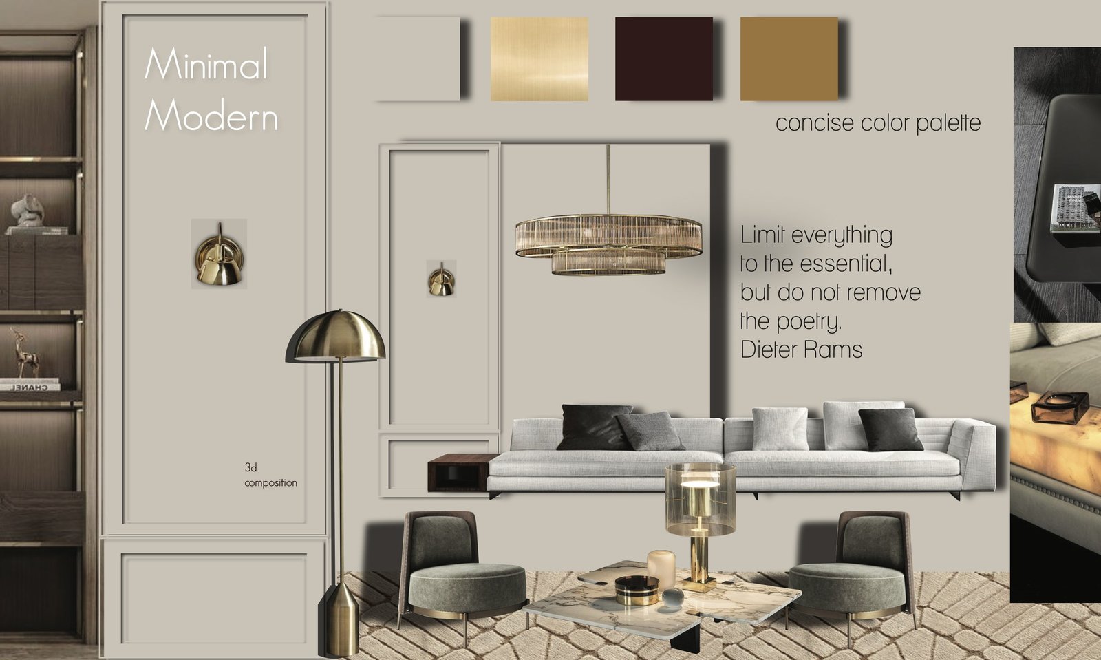 Private Residence — NYKS project image 6