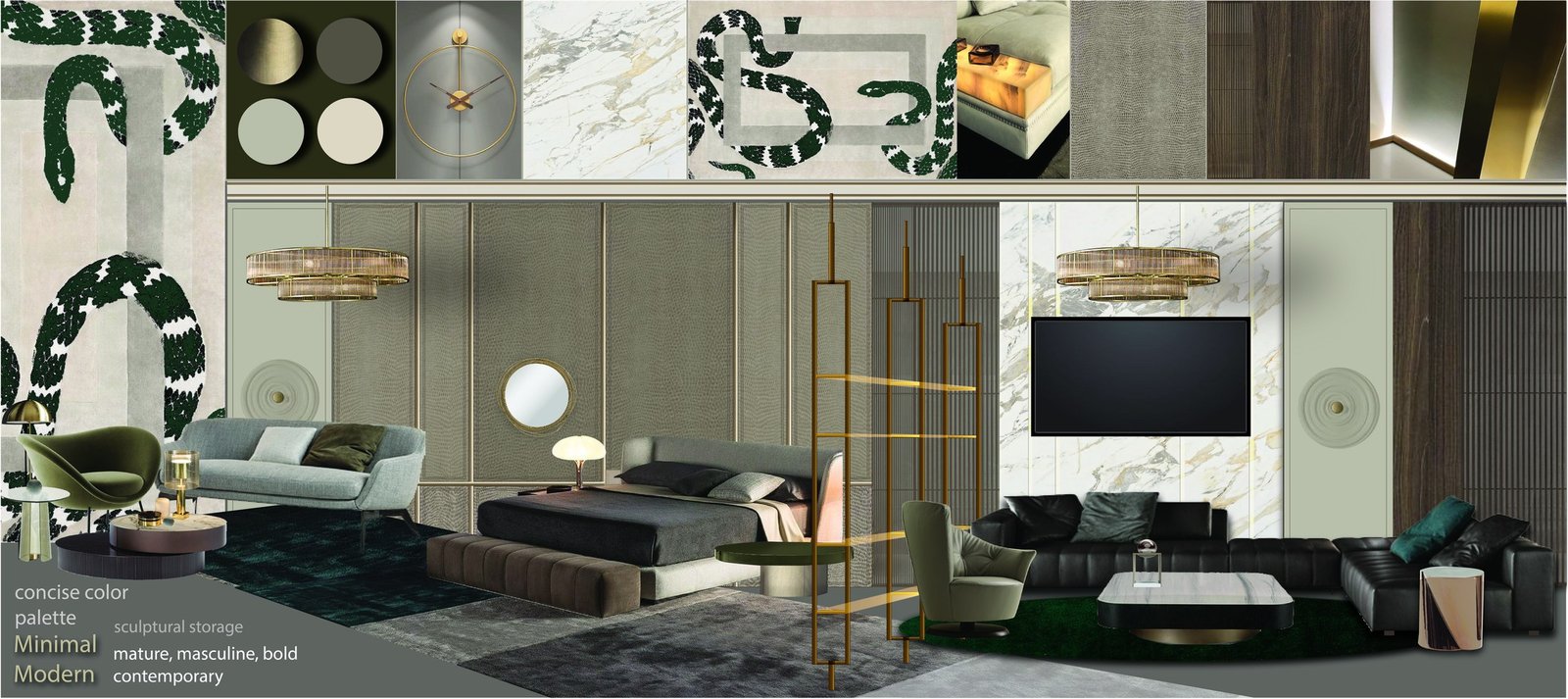 Private Residence — NYKS project image 7