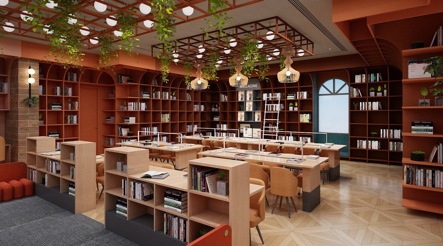 Mayoor School — NYKS project image 5